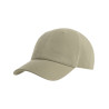 AT118 - Atlantis - Casquette Fraser enfant